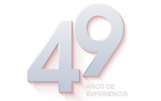 imagen 49 años